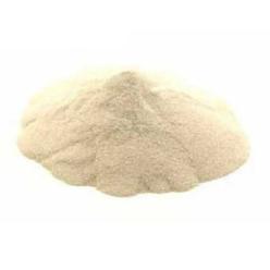 Агар - агар 900 Greenagar 25 кг