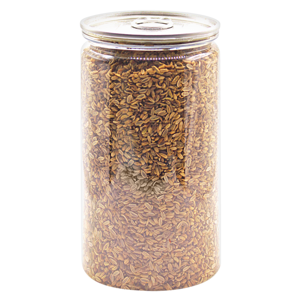 Фенхель семена, 200 г, Prime Spice