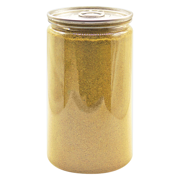 Розмарин сушеный молотый, 150 г, Prime Spice