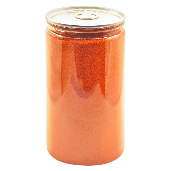 Перец красный молотый высший сорт, 200 г, Prime Spice