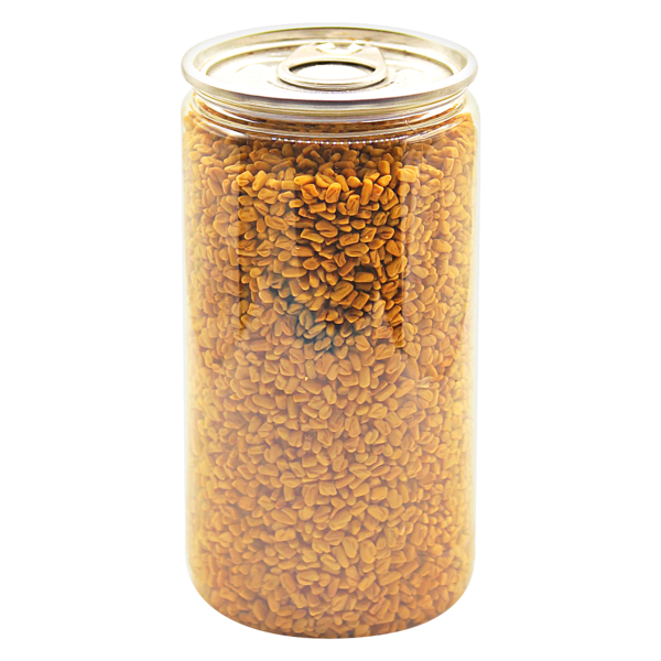 Пажитник семена (Шамбала), 200 г, Prime Spice