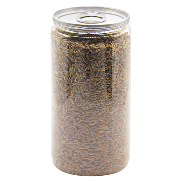 Кумин (Зира) семена, 130 г, Prime Spice