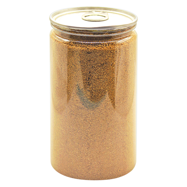 Кориандр молотый высший сорт, 200 г, Prime Spice