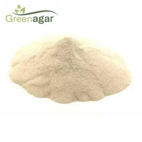 Агар - агар 900 Greenagar 1 кг