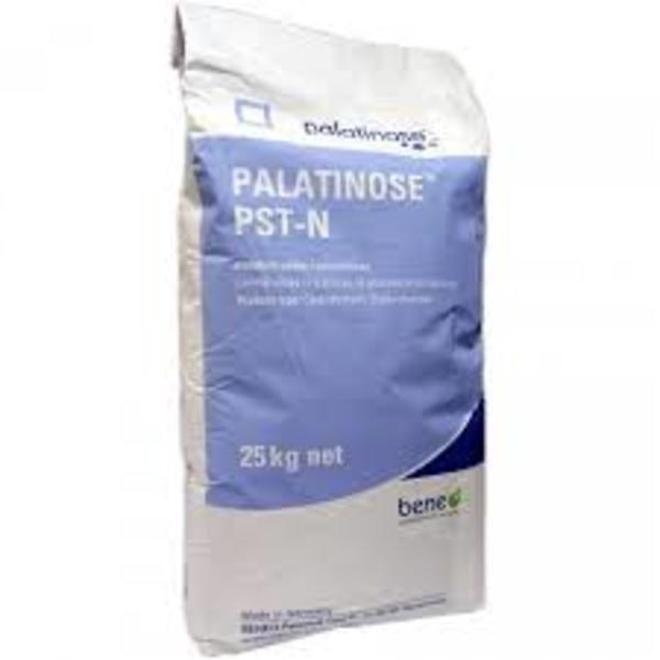Палатиноза PST Beneo, 25 кг