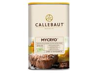 Какао масло MYCRYO (микрио) 100 г, Callebaut