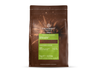 Какао порошок Callebaut (Cacao BARRY) 100% какао, 22-24% 1кг