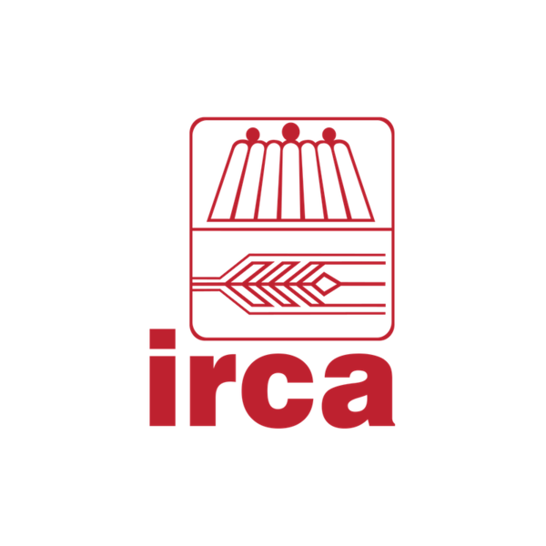 Изомальт IRCA, 500 г