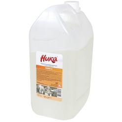 Дезинфицирующее средство с моющим эффектом НИКА-2, 5 л