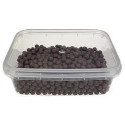 Жемчужины шоколадные молочные Mona Lisa хрустящие 100 г