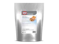 Разрыхлитель теста, Dr. Oetker, 1 кг