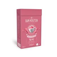 Шоколадный напиток Van Houten RUBY, 750 г