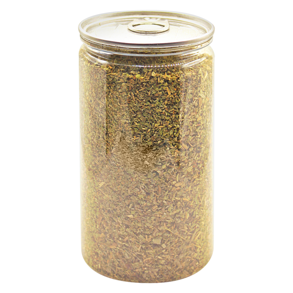 Орегано (душица) сушеный, 130 г, Prime Spice
