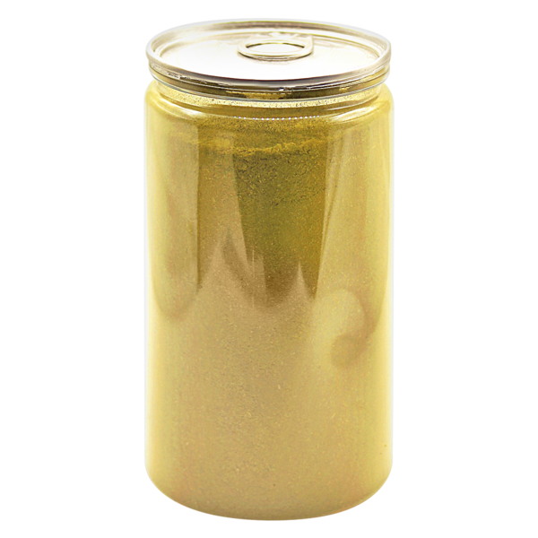 Лавровый лист, молотый, сушеный, 170 г, Prime Spice