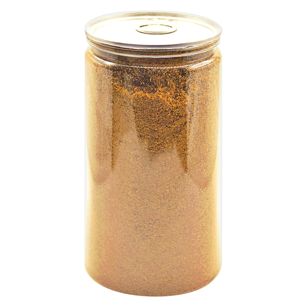 Кумин (Зира) молотый, 200 г, Prime Spice