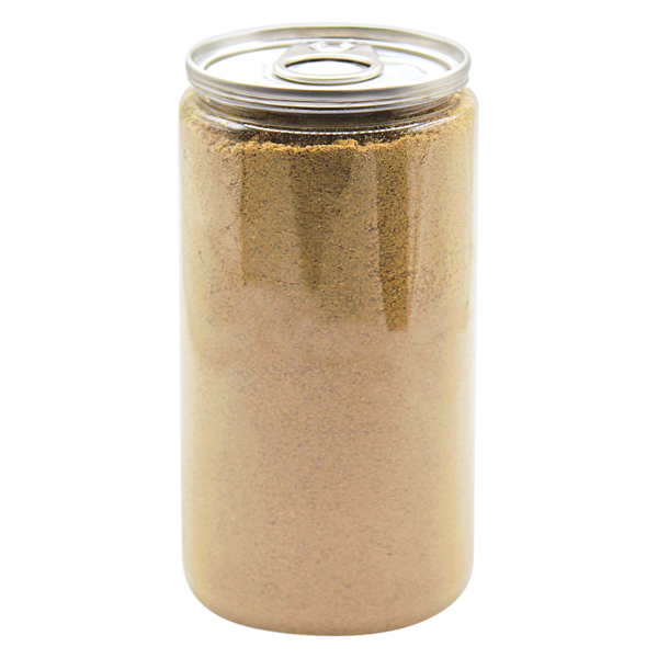 Кардамон молотый для выпечки, 150 г, Prime Spice