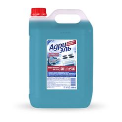 Жироудалитель АДРИЭЛЬ 5 л, для плит и дуxовок жироудалитель