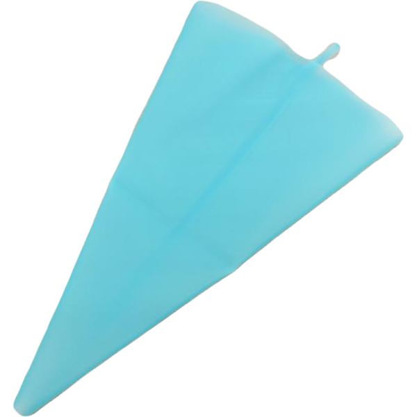 Мешок кондитерский Синева 34 х 20 см