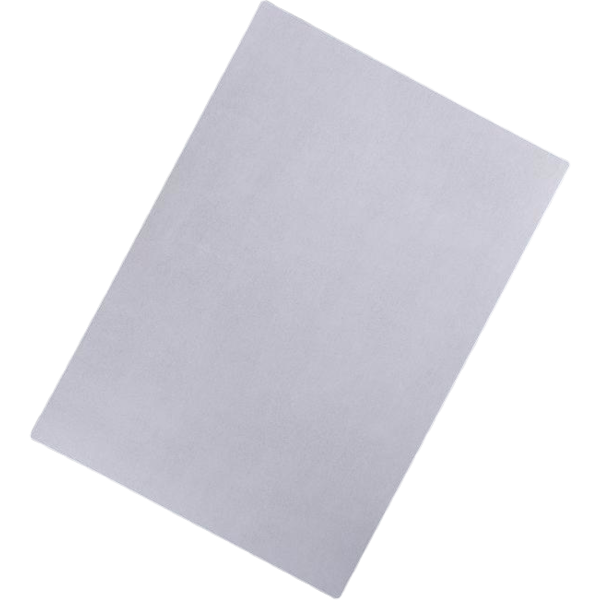 Рисовая бумага А4, 1 лист