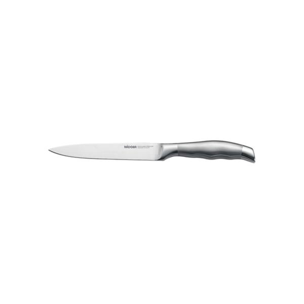 Нож универсальный, 12,5 см, NADOBA, серия MARTA