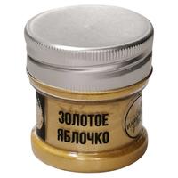 Пищевой блеск Золотое яблочко, I Love Bake, 10 г