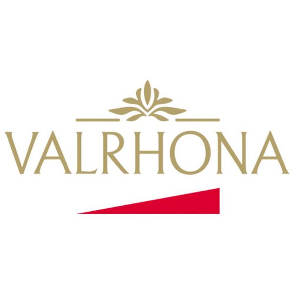 Марципан для декора VALRHONA 55 %, 3,5кг