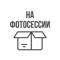Тряпка для пола из микрофибры 50 х 60 см
