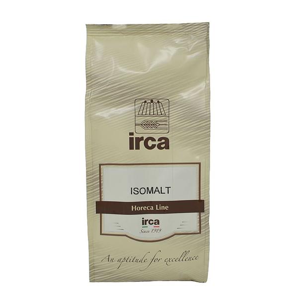 Изомальт IRCA, 1 кг