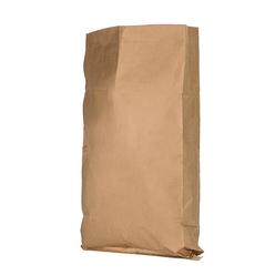 Пектин цитрусовый Andre Pectin APC 105, 25 кг