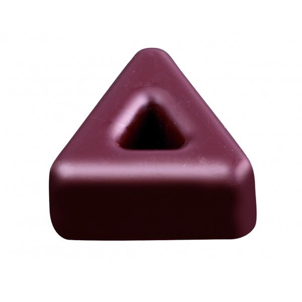 Поликарбонатная форма для конфет PC49 Pavoni