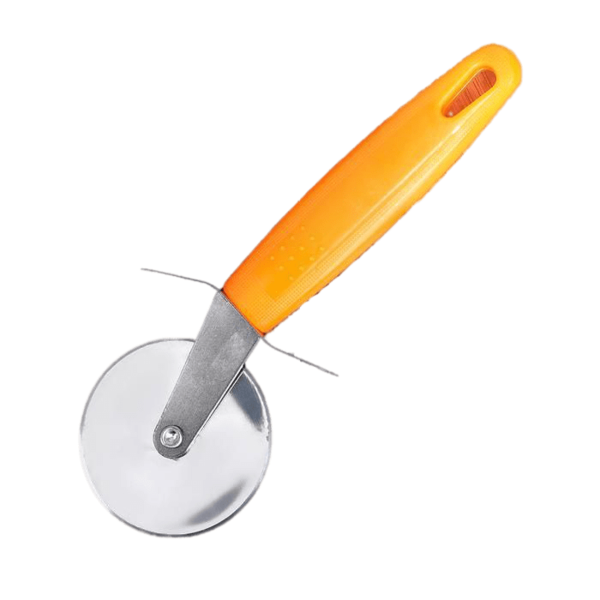 Нож Оранж 19 см