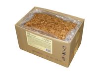 Вафельная крошка Callebaut, 2,5 кг