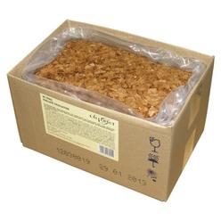 Вафельная крошка Callebaut, 2,5 кг