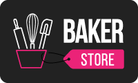 Baker Store
